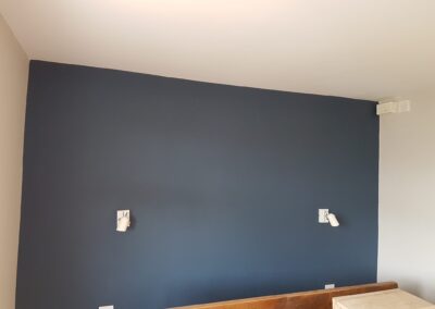 stefan decorating facebook gallery 544(2)