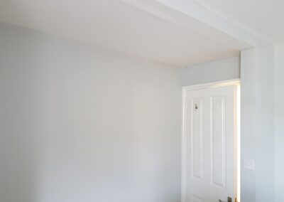 stefan decorating facebook gallery 545(2)