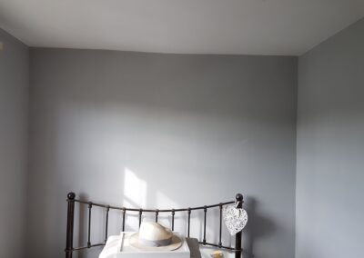 stefan decorating facebook gallery 546(1)