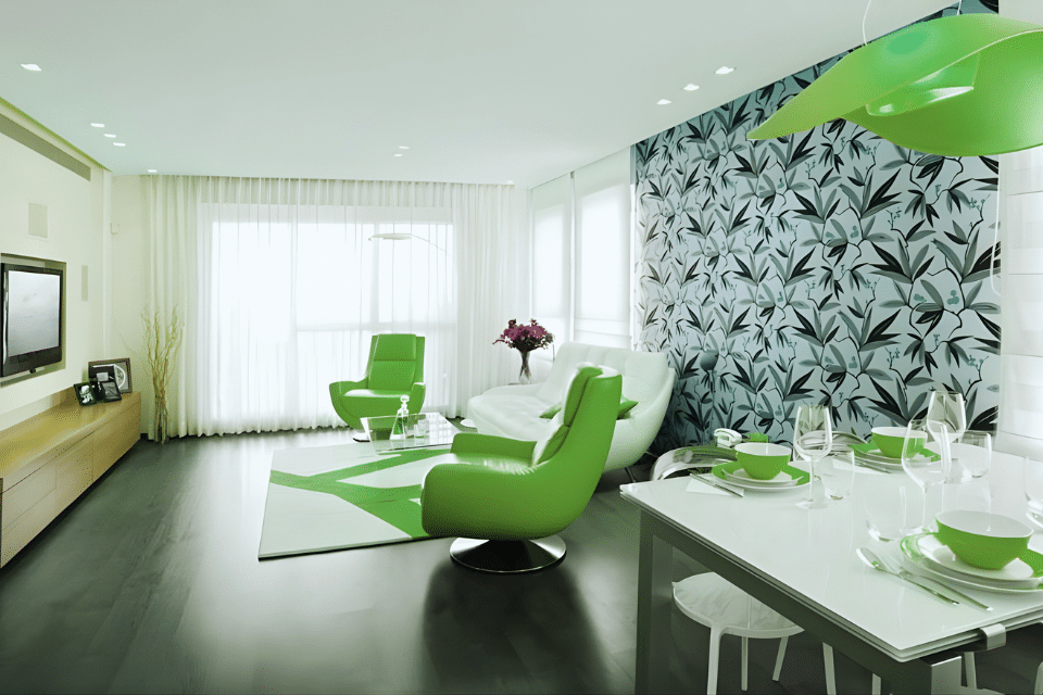 stefan decorating facebook gallery 548