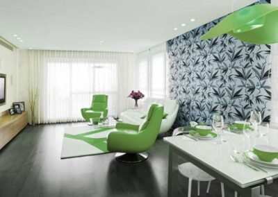 stefan decorating facebook gallery 548(1)