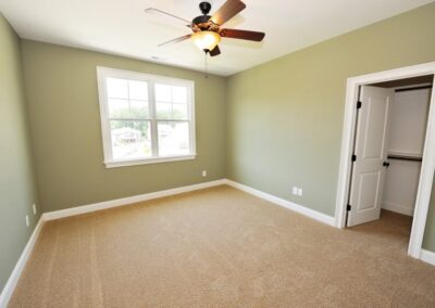 stefan decorating facebook gallery 549