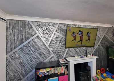 stefan decorating facebook gallery 55