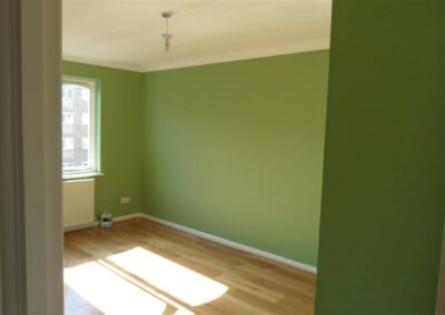 stefan decorating facebook gallery 550(2)