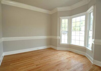 stefan decorating facebook gallery 551(1)