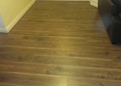 stefan decorating facebook gallery 553(1)