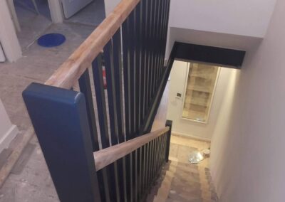 stefan decorating facebook gallery 557