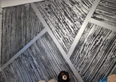 stefan decorating facebook gallery 57