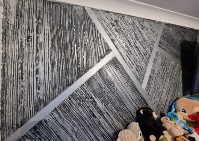 stefan decorating facebook gallery 59