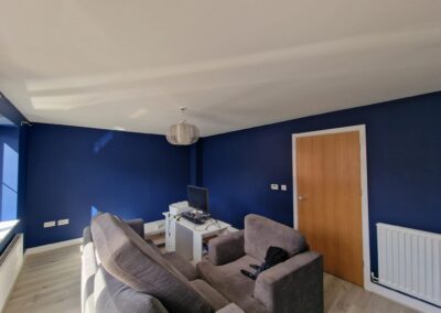 stefan decorating facebook gallery 60