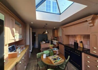 stefan decorating facebook gallery 6(1)