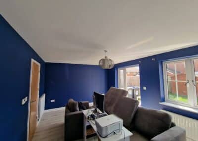 stefan decorating facebook gallery 61