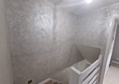 stefan decorating facebook gallery 63(2)