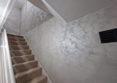 stefan decorating facebook gallery 64(2)