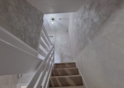 stefan decorating facebook gallery 65