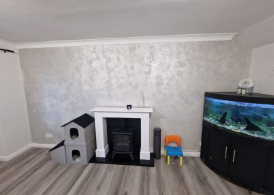 stefan decorating facebook gallery 66(1)