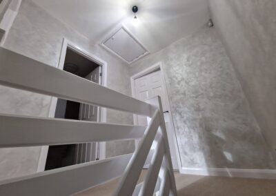 stefan decorating facebook gallery 67