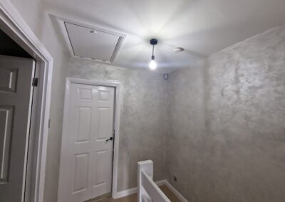 stefan decorating facebook gallery 68(1)