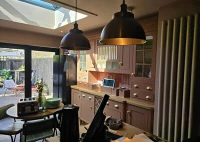 stefan decorating facebook gallery 7