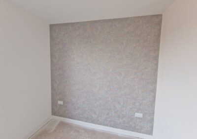 stefan decorating facebook gallery 72(1)