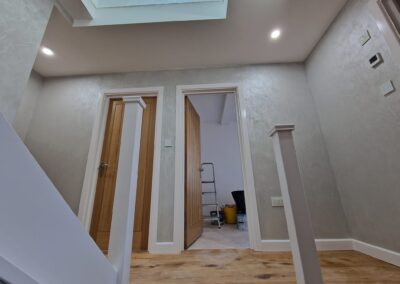 stefan decorating facebook gallery 76(2)