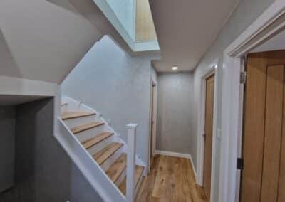 stefan decorating facebook gallery 77(1)