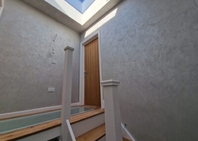 stefan decorating facebook gallery 78(1)