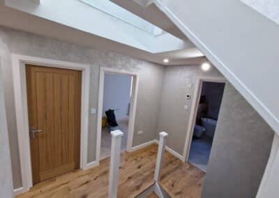 stefan decorating facebook gallery 79(1)