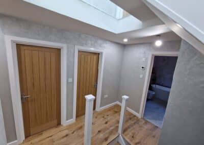 stefan decorating facebook gallery 80(1)