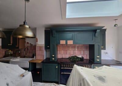 stefan decorating facebook gallery 8(1)