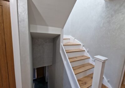 stefan decorating facebook gallery 81(2)