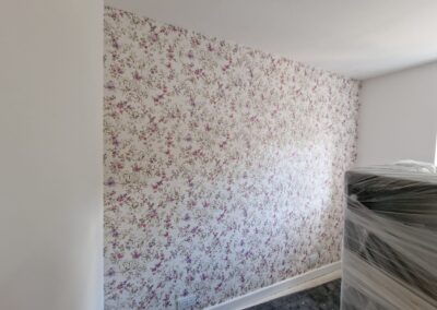 stefan decorating facebook gallery 82