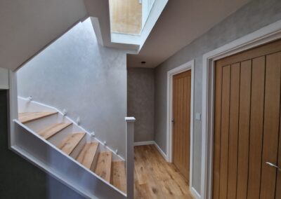 stefan decorating facebook gallery 83(2)