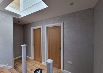 stefan decorating facebook gallery 84(1)