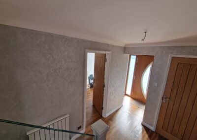 stefan decorating facebook gallery 86(2)