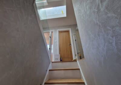 stefan decorating facebook gallery 87(1)