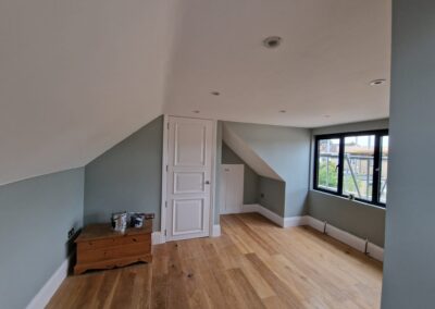 stefan decorating facebook gallery 88(1)