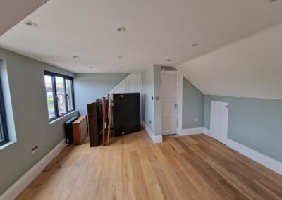 stefan decorating facebook gallery 89(1)