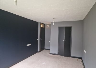 stefan decorating facebook gallery 90(2)