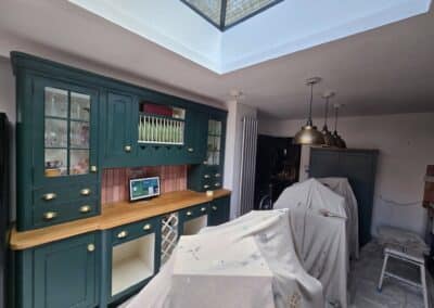 stefan decorating facebook gallery 9(1)