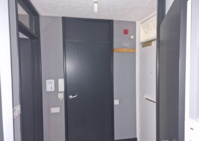 stefan decorating facebook gallery 91(1)