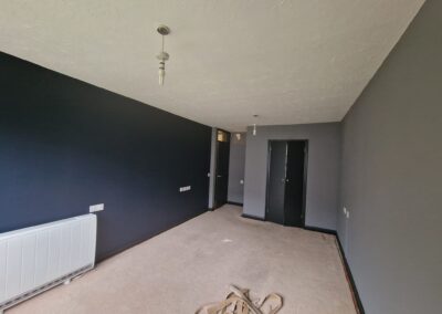 stefan decorating facebook gallery 93(2)