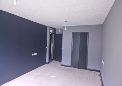 stefan decorating facebook gallery 94(2)