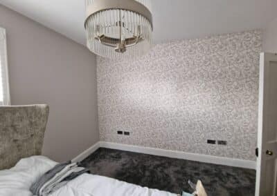 stefan decorating facebook gallery 95