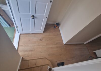 stefan decorating facebook gallery 96(2)