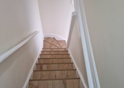 stefan decorating facebook gallery 97(2)