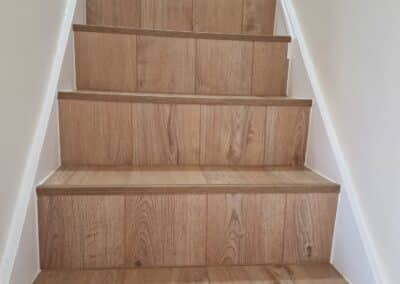 stefan decorating facebook gallery 98