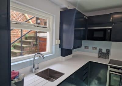 stefan decorating facebook gallery 99