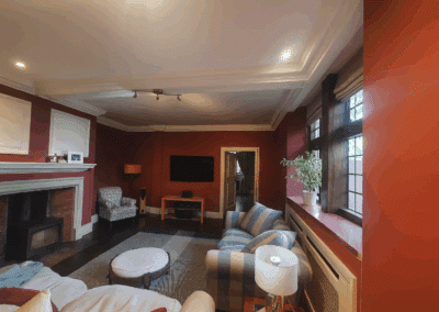 stefan decorating hero