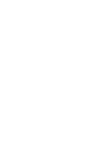 stefan decorating logo upscaled white